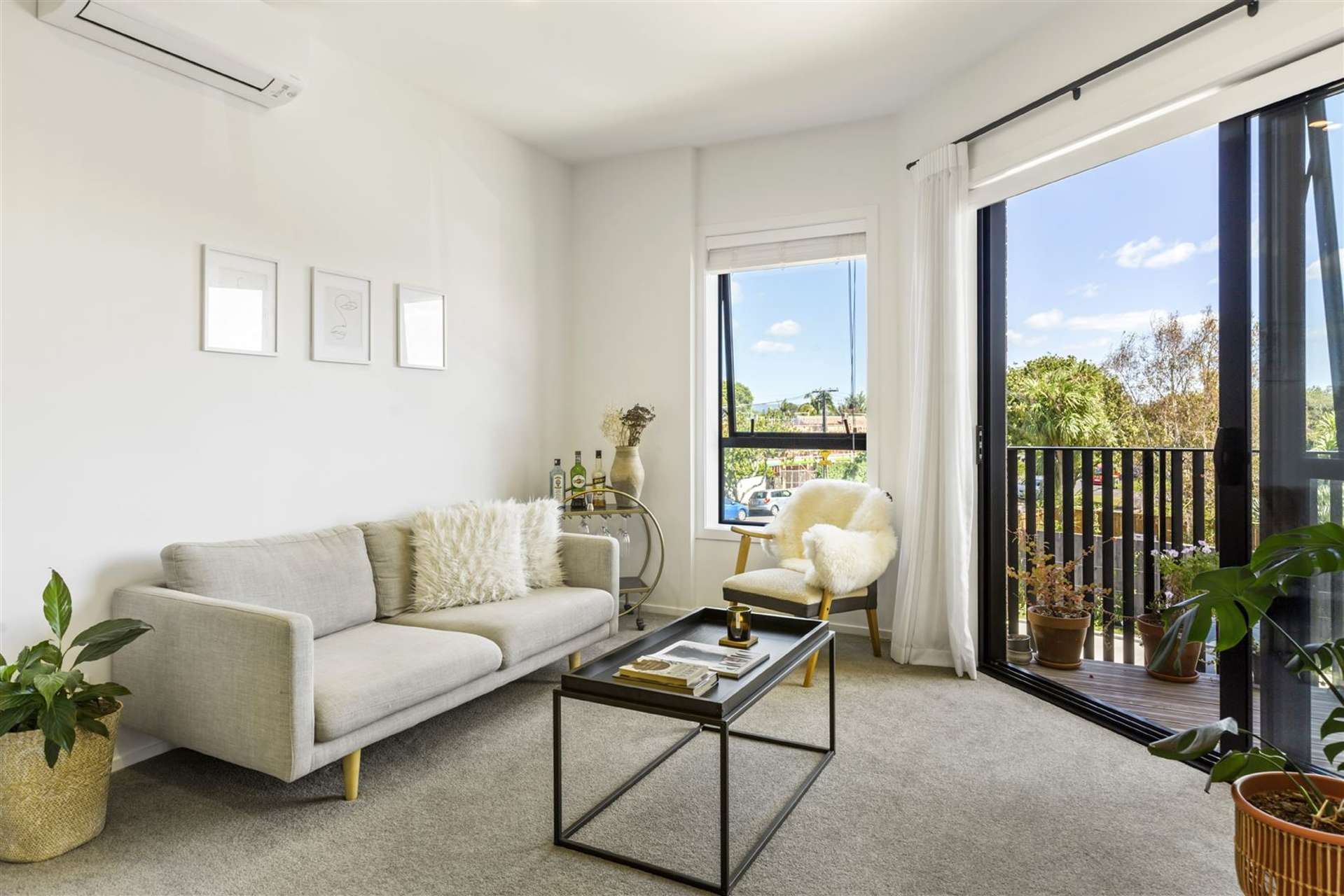 102/1a Oakley Avenue Waterview_0