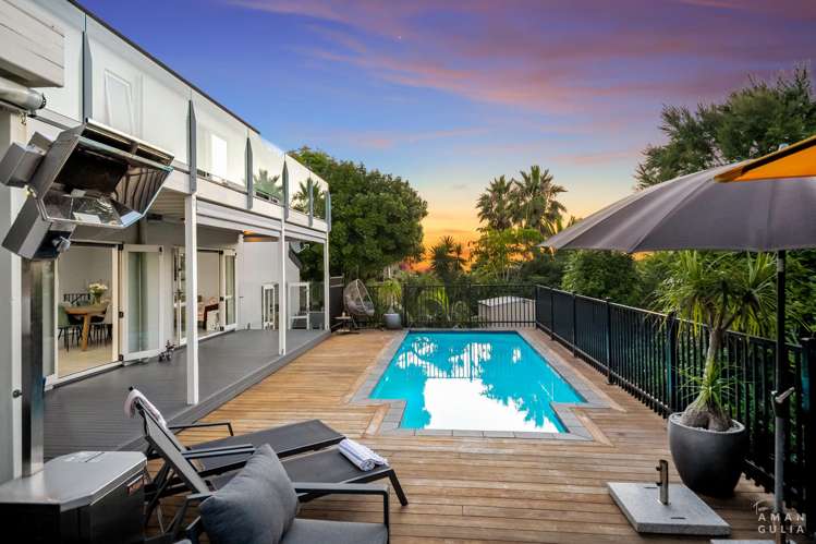 17 Rangi Avenue Schnapper Rock_5