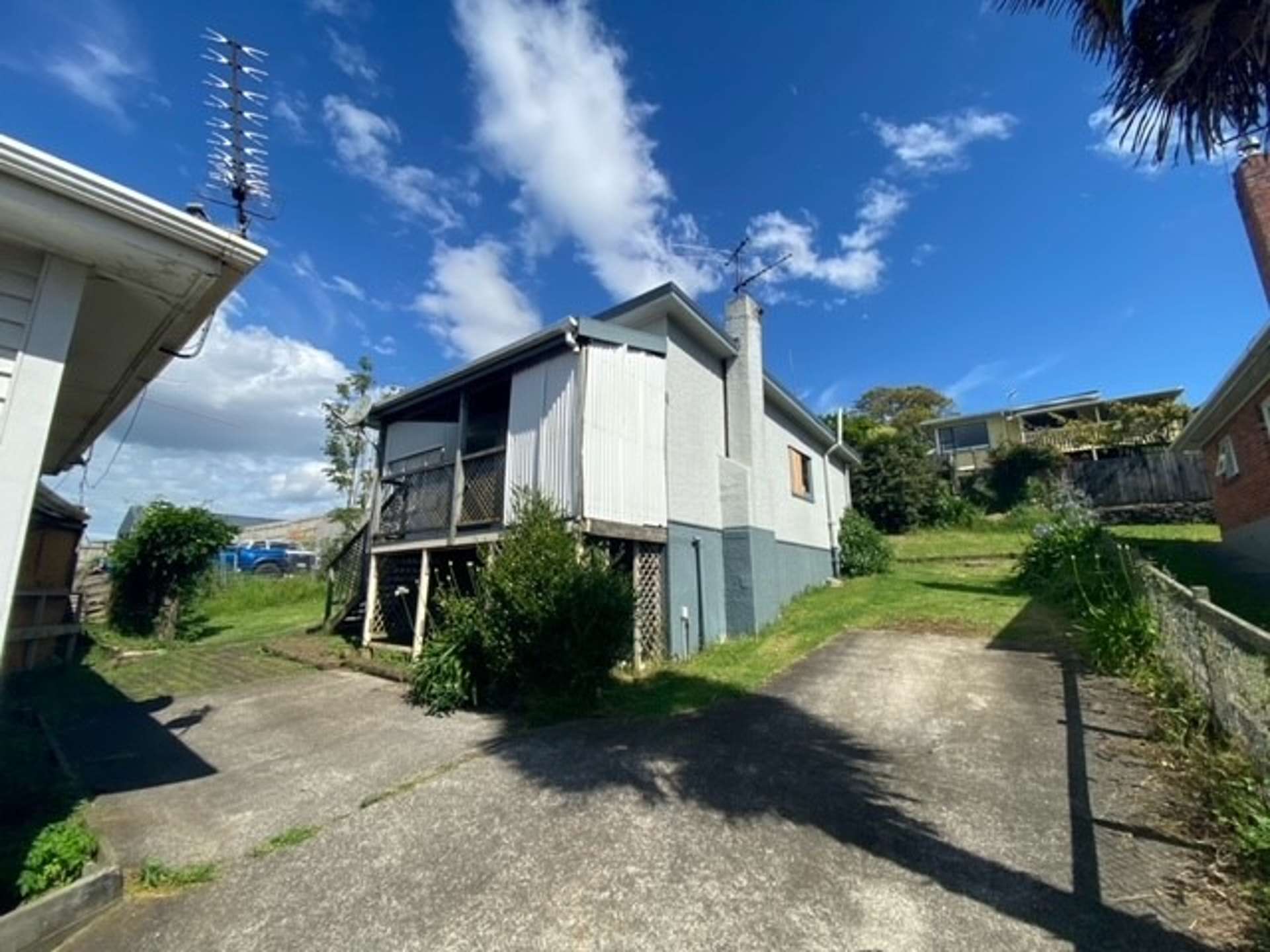 23 Panama Road Mount Wellington_0