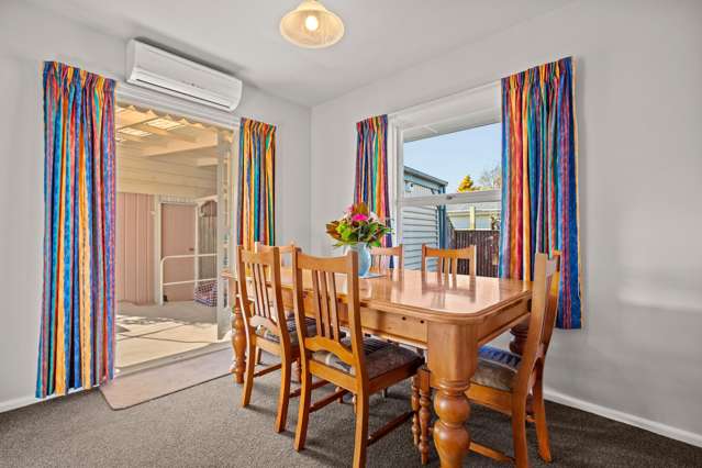 110A Kippenberger Avenue Rangiora_3