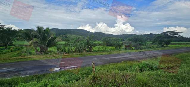 Address withheld Labasa_2