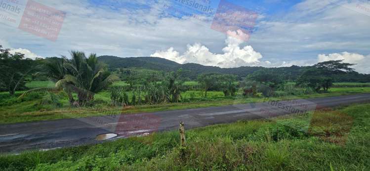 Address withheld Labasa_2