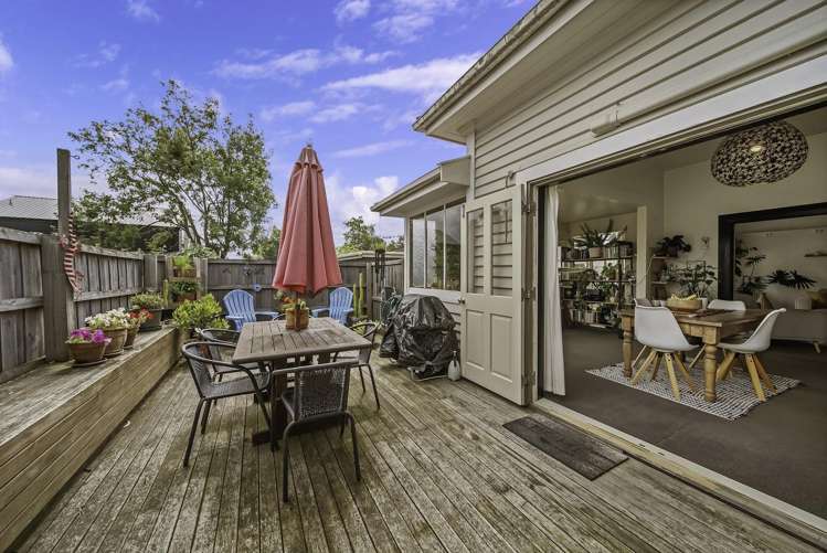 3 Judge Street Woolston_23