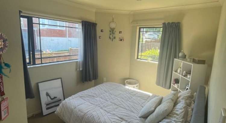 17a Hayr Road Three Kings_14