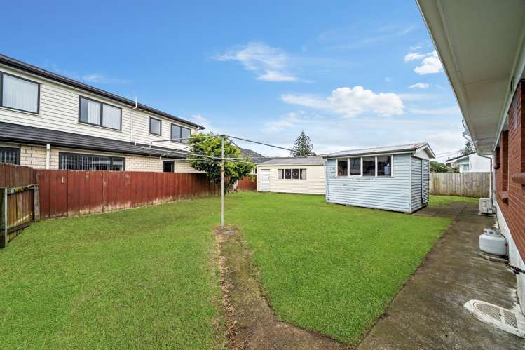 7 Holden Place Papatoetoe_13