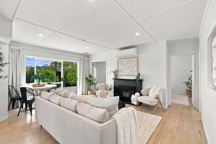4A Paterson Street Mt Maunganui_6