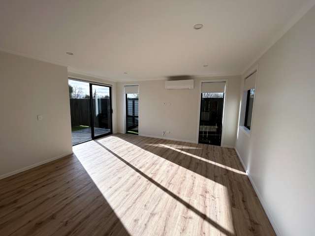 7 Huriana Crescent Te Puke_2