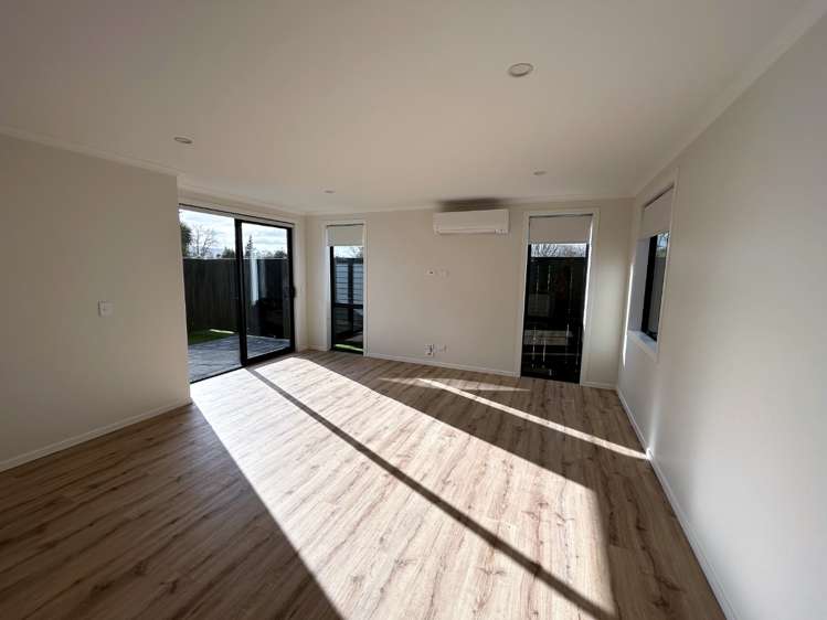 7 Huriana Crescent Te Puke_2