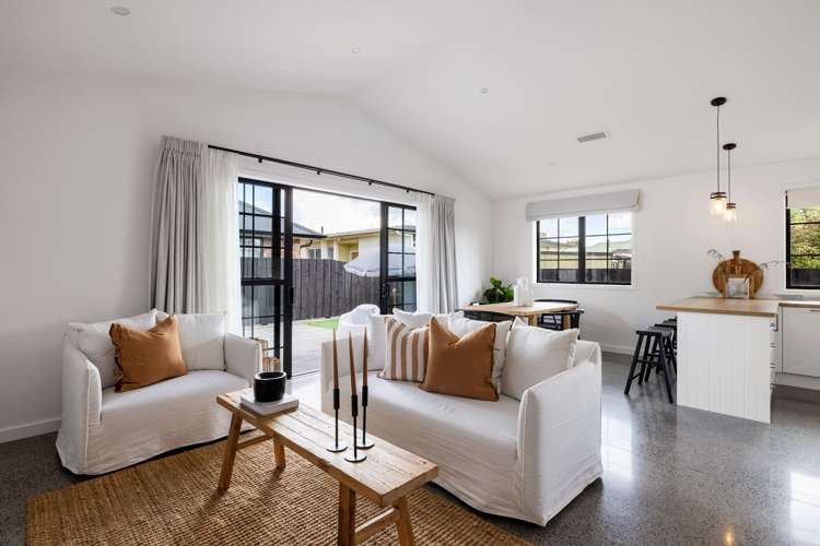 7a Robinson Street Cambridge_6