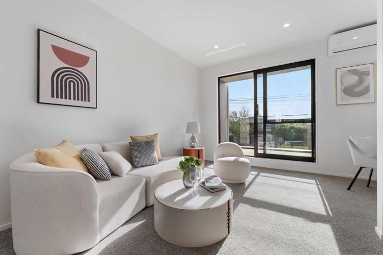 Lot 2/113 Te Atatu Road Te Atatu South_4