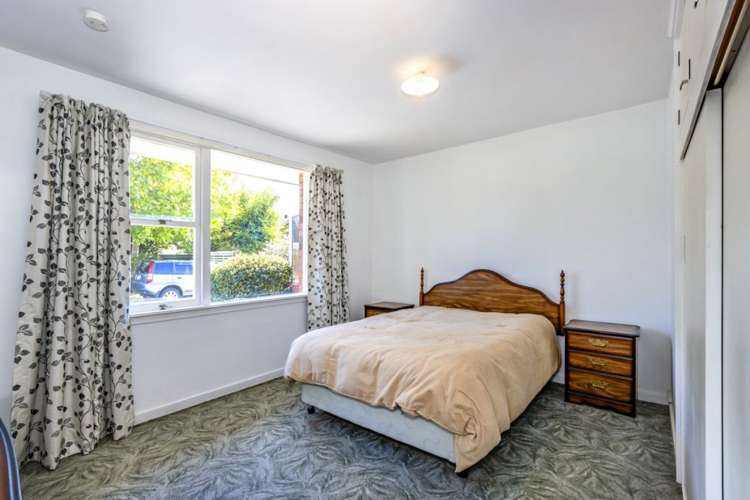 3/149 Yaldhurst Road Sockburn_5