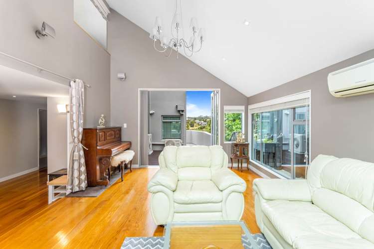 56a Sylvan Avenue Northcote_9