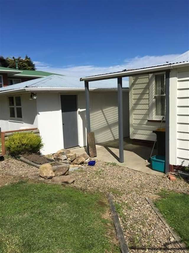 20 Kotuku Street Te Aroha_4