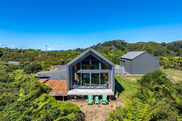 80 Southernthread Road Brooklyn_3