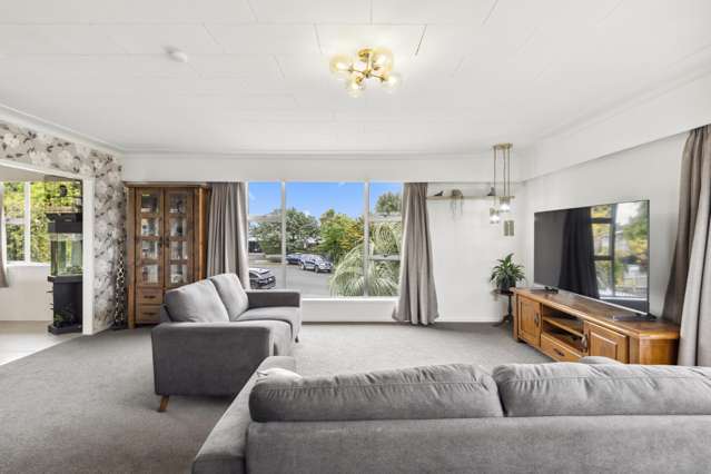 3 Alf Walker Place Papakura_4