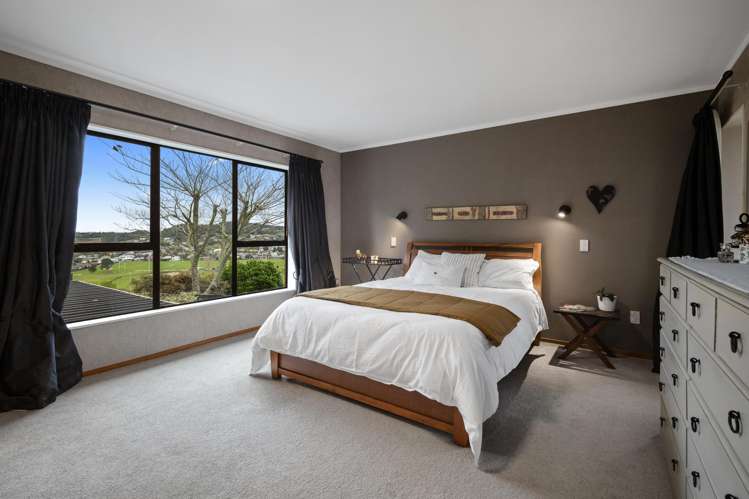 67 Cape Hill Road Pukekohe_6