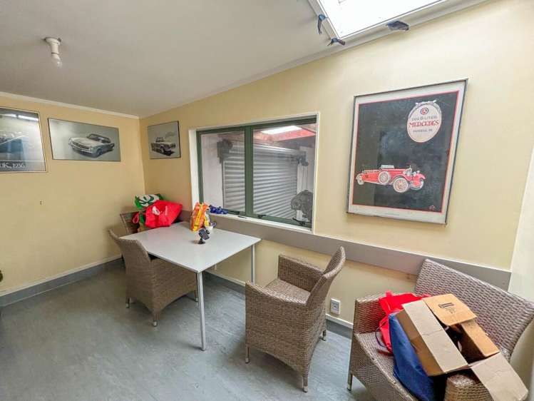 9A Kellow Place Wiri_6