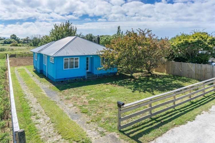 853 Park Road Te Awamutu_20