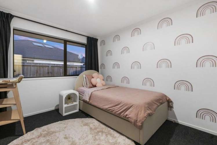 7 Kotare Drive 11581_9