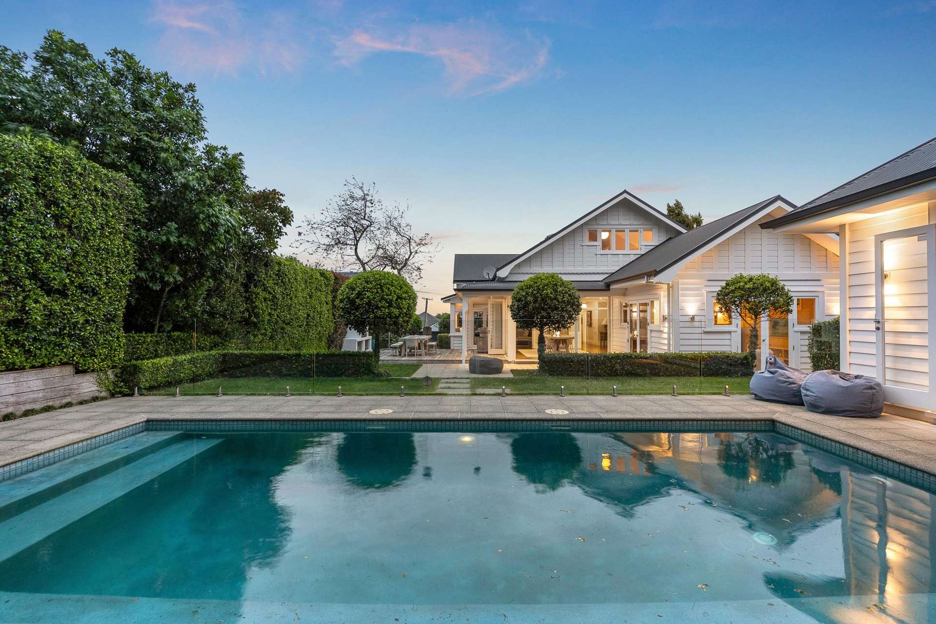 1a Rothesay Street Remuera_0