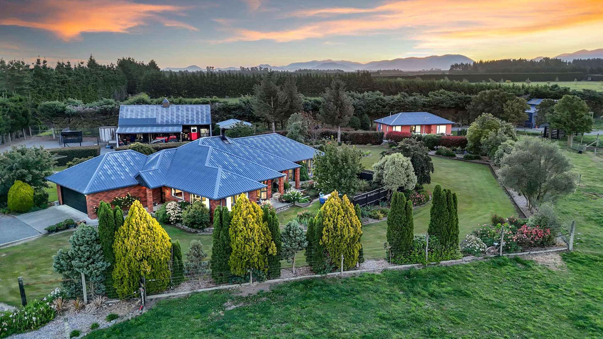 643 Browns Rock Road Oxford_0