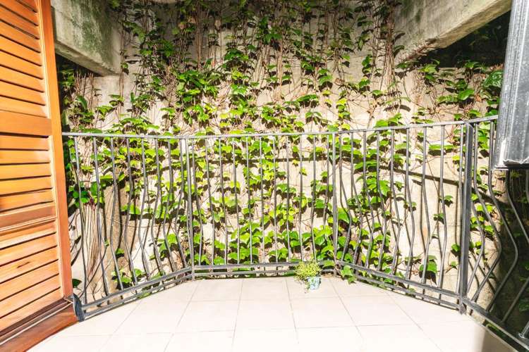 2A/23 Emily Place 10015_6