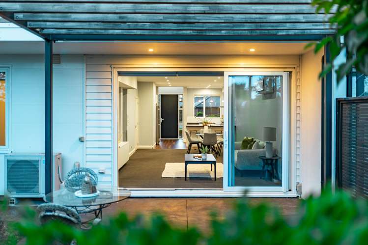 2 Atatu Lane Wigram_2