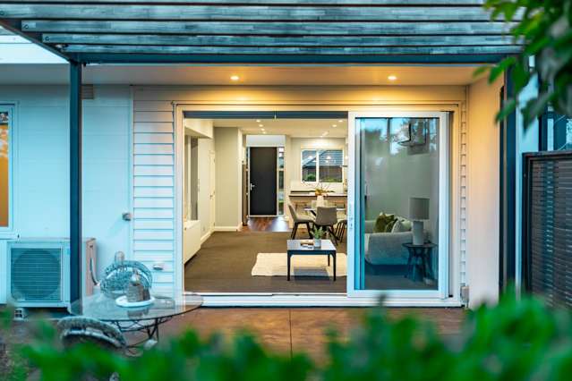 2 Atatu Lane Wigram_3