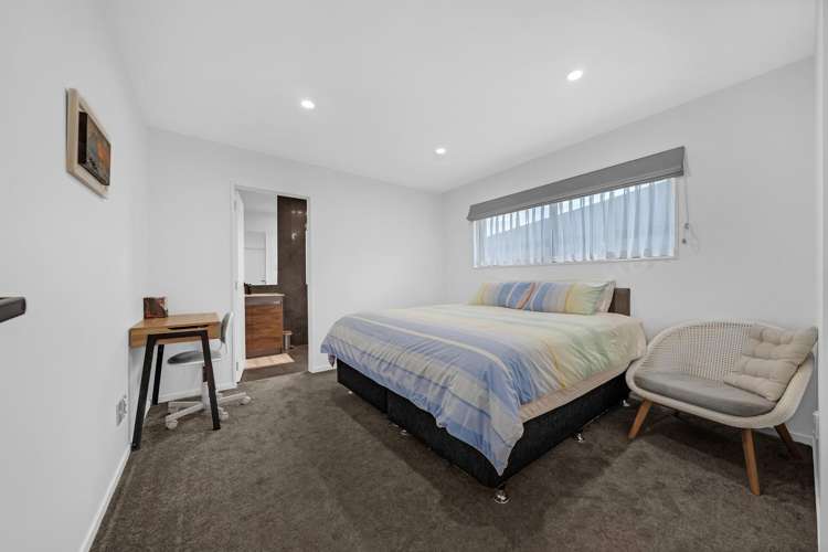 32 Tir Conaill Avenue Flat Bush_27