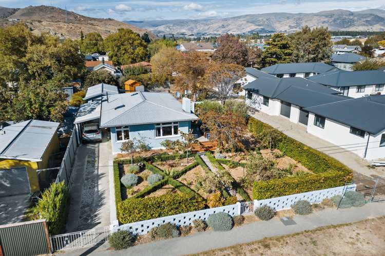 30 Donegal Street Cromwell_18