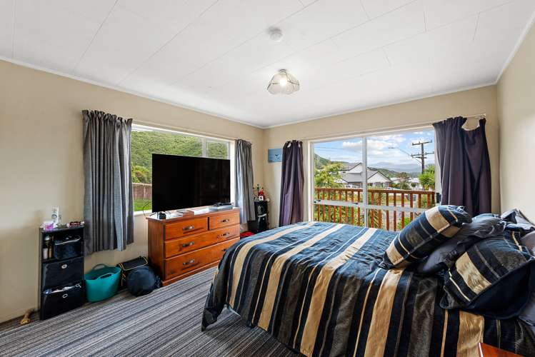 260b Waikawa Road Waikawa_9