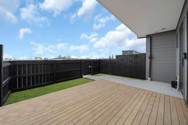 Lot 28/15 Flat Bush School Road Flat Bush_28