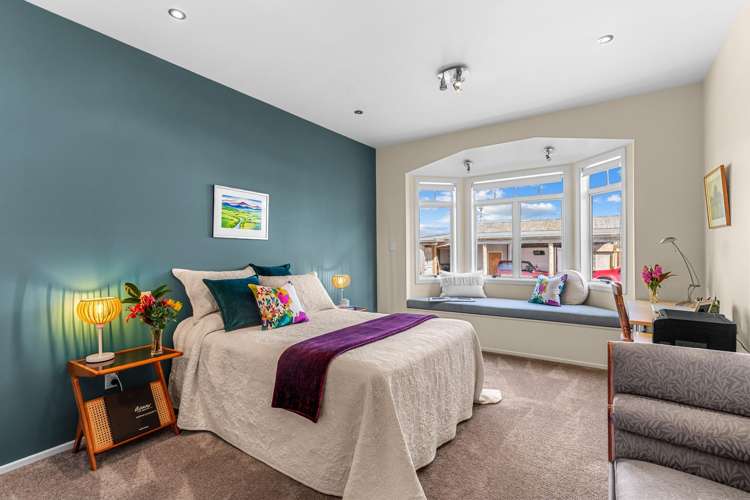 17 Coote Road Ruatangata_16