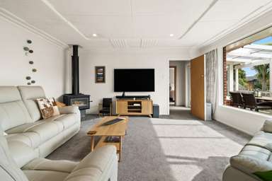 1 Exmouth Street_1