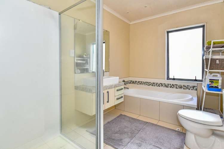 4 Reins Road Takanini_6