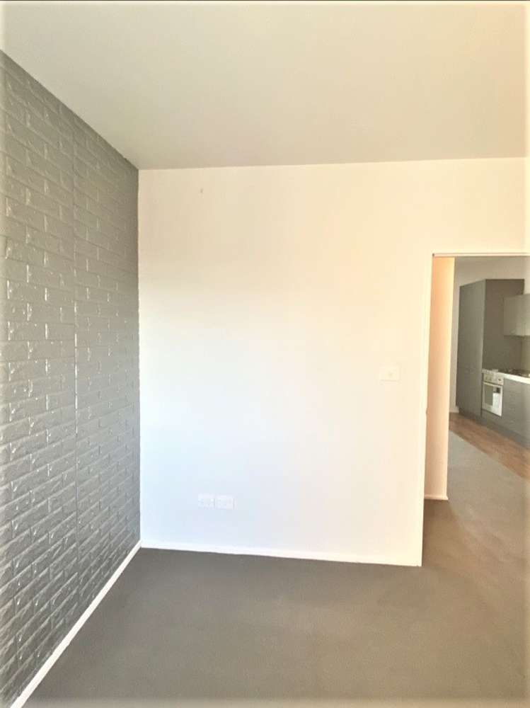 12/7 Kelvin Hart Drive East Tamaki_5