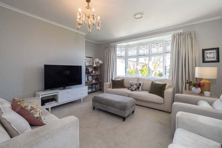 67 Wills Street Ashburton_12