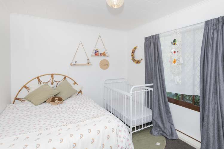 156 Fox Street Whataupoko_10