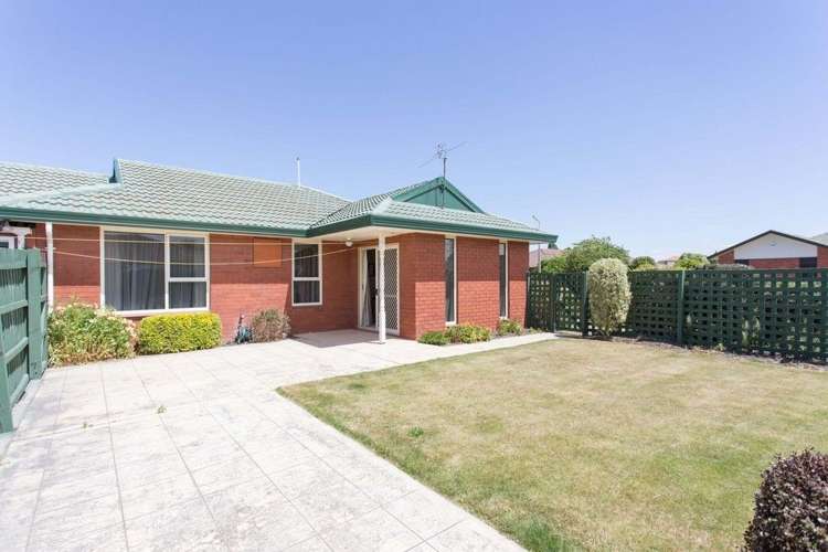 1/16 Peebles Drive Hei Hei_14