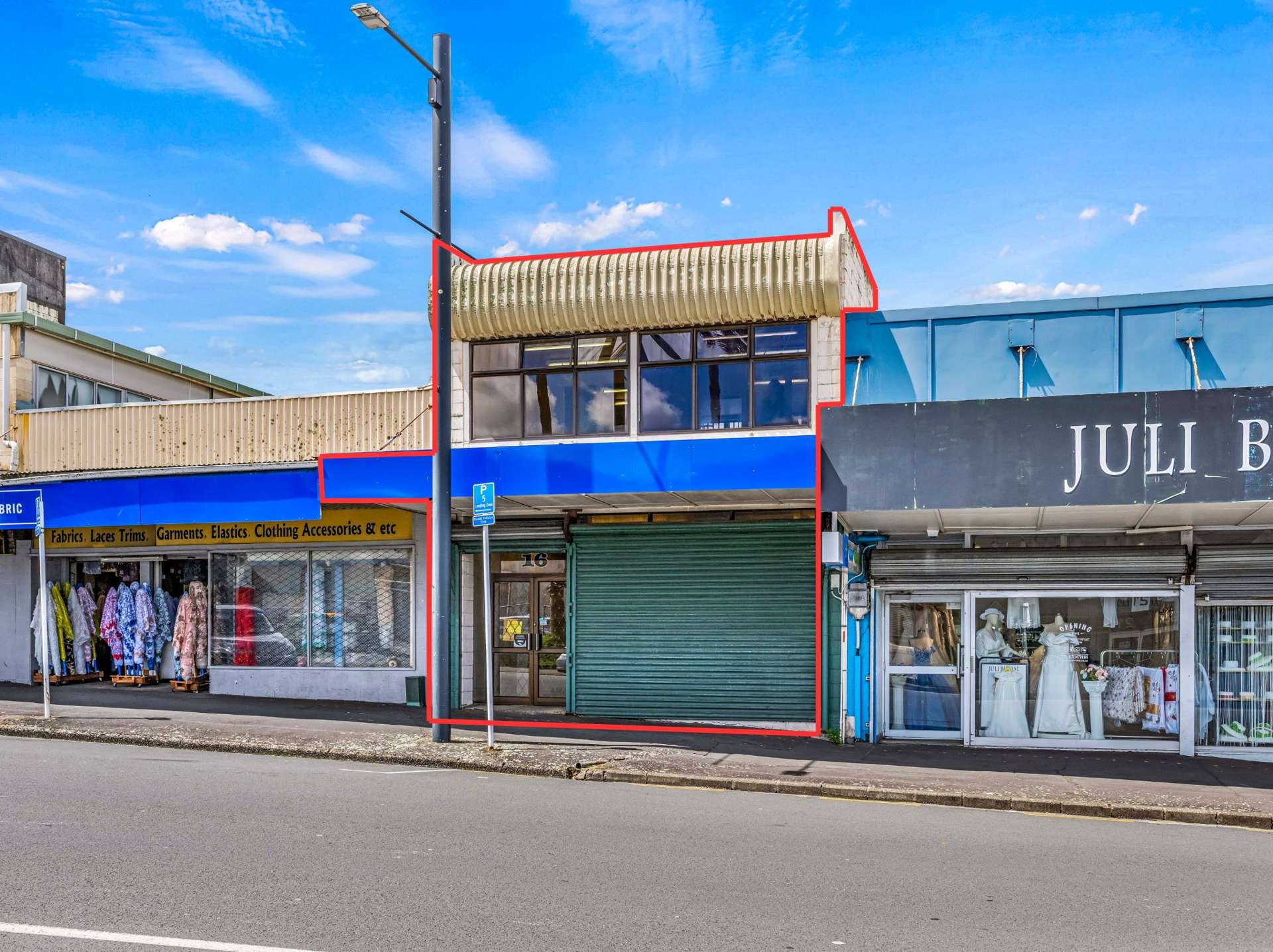 16 Hall Avenue Otahuhu_0