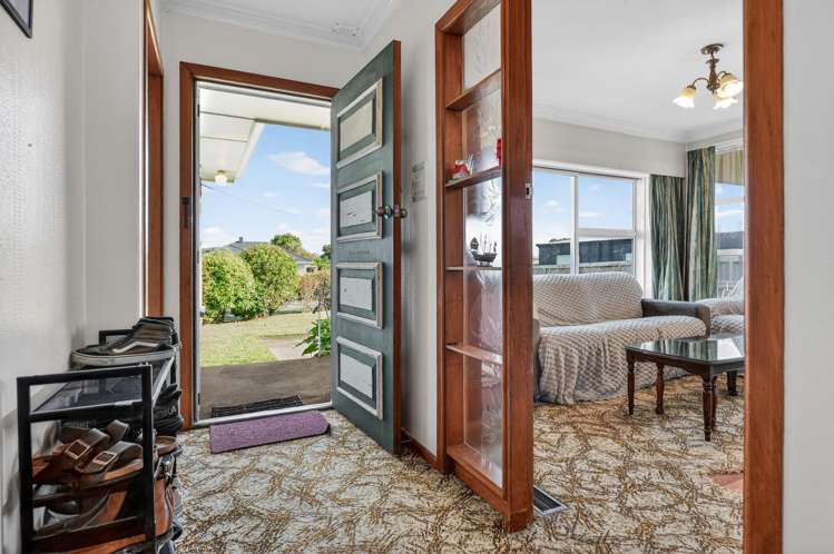 15 Kingsley Street Saint Andrews_16