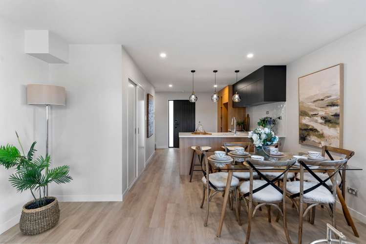 Lots 1/100 Clevedon Road Papakura_6