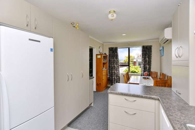 49 Fairweather Crescent Kaiapoi_5