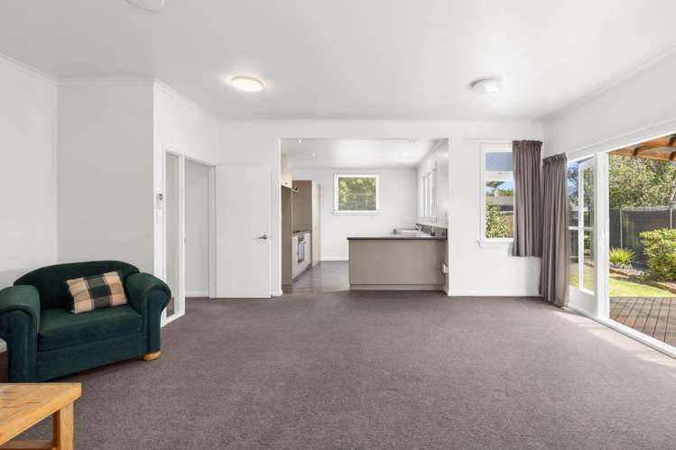 17 Hickmott Place Motueka_3