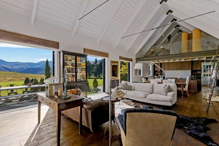 10 Baird Lane Dalefield/Wakatipu Basin_6