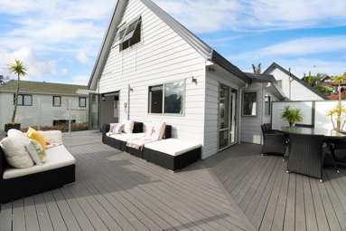 12 Francis Curtis Avenue_2