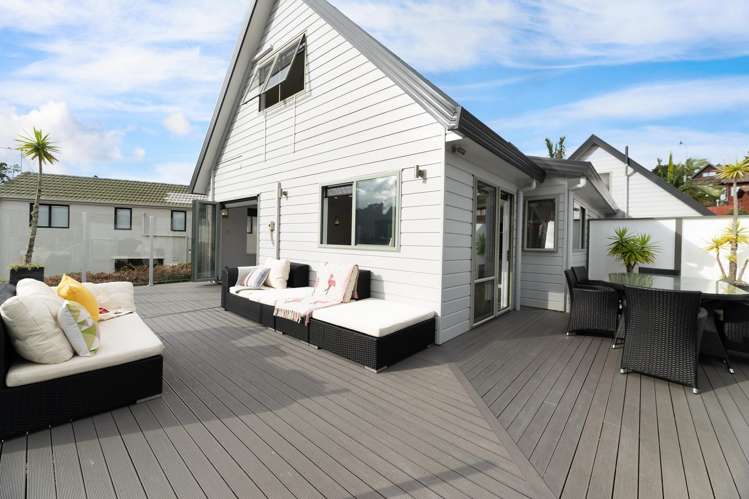 12 Francis Curtis Avenue Blockhouse Bay_2