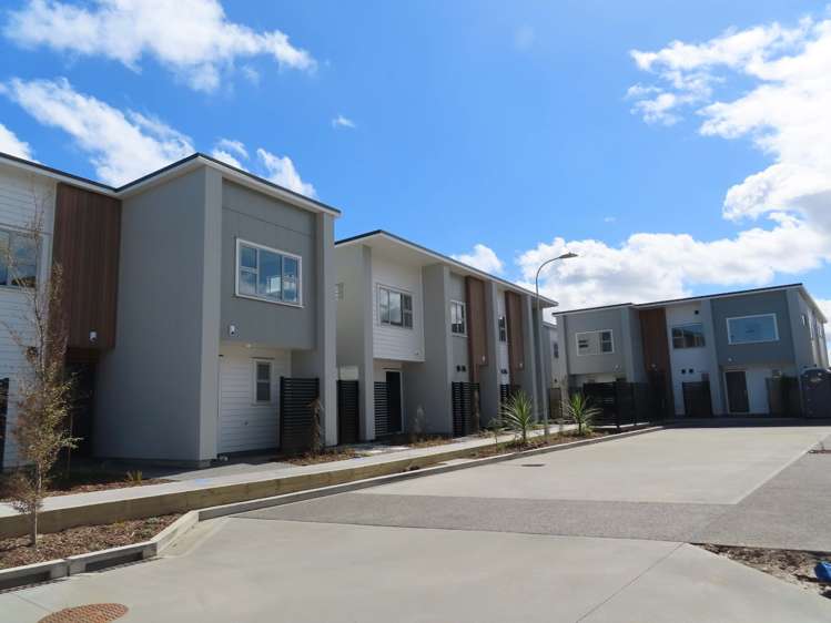 17 Mcgrath Way Taita_11