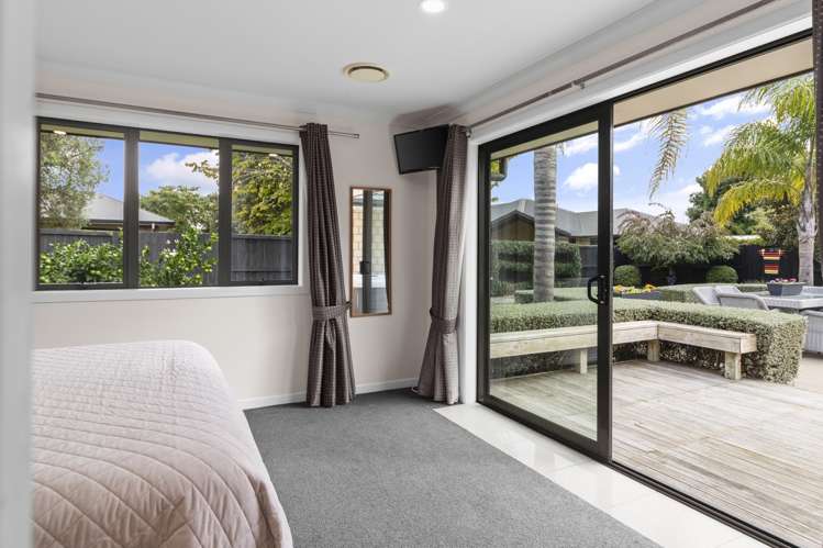 15 Honiss Place Cambridge_9