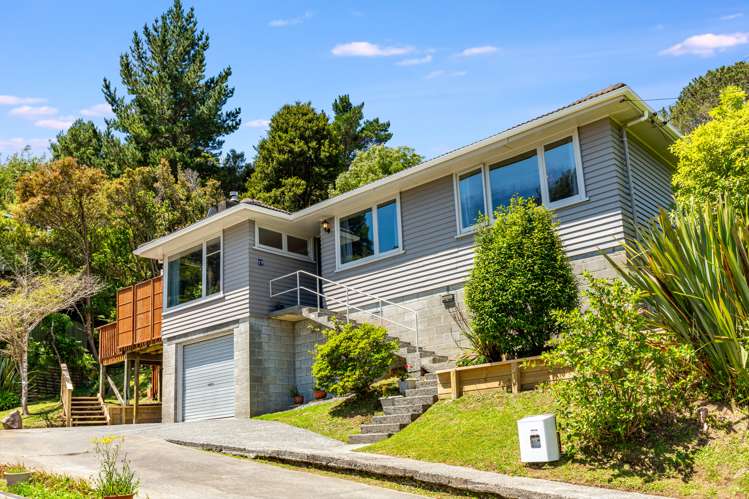 17 Lowry Crescent Stokes Valley_15